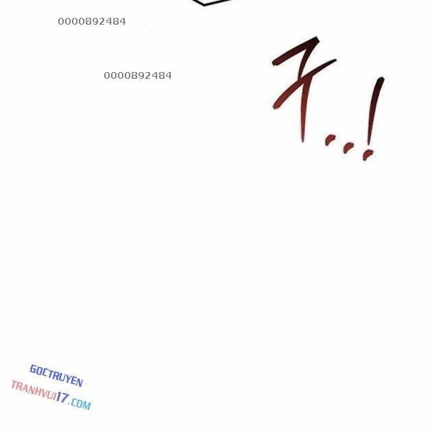 Đại Pháp Sư Mở Nhà Hàng - Page 121