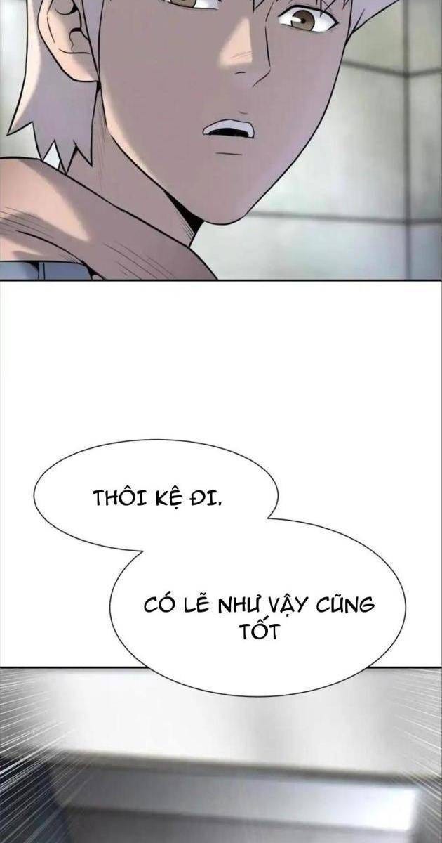 Trò Chơi Vô Vọng - Page 69