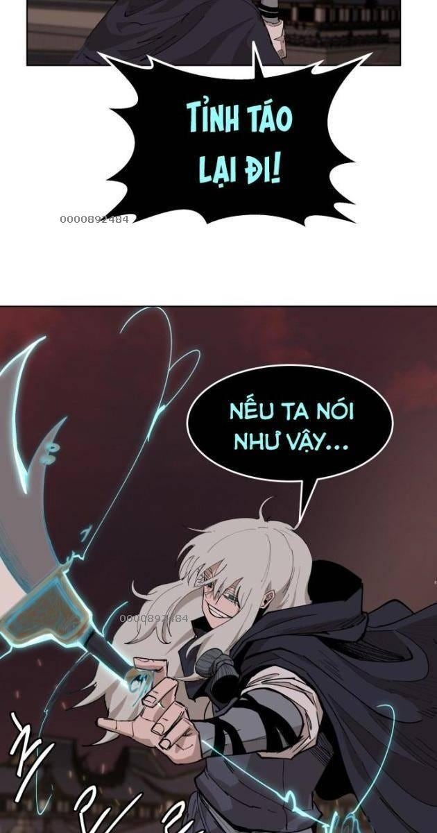 Viên Đá Đỏ - Page 35