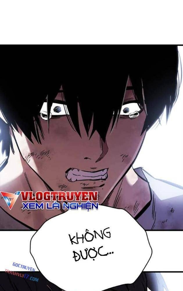Đại Tướng Chiến - Page 85