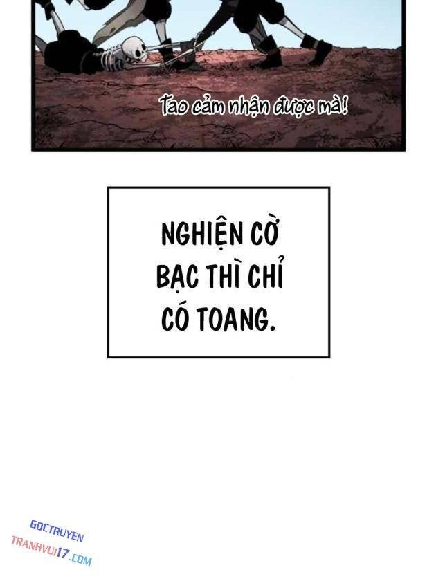 Độc Chiến Đế Vương - Page 162