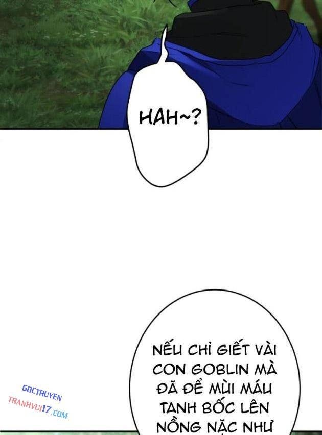 Người Điều Khiển Trò Chơi - Page 99