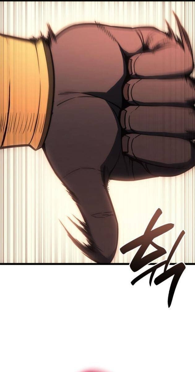 Người Hùng Cấp Thảm Họa Trở Lại - Page 71