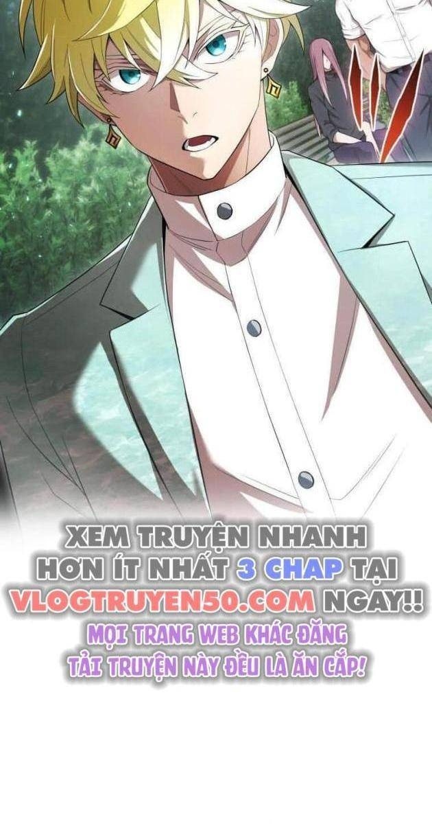 Mình Tao Là Siêu Việt Giả Mạnh Nhất! - Page 113