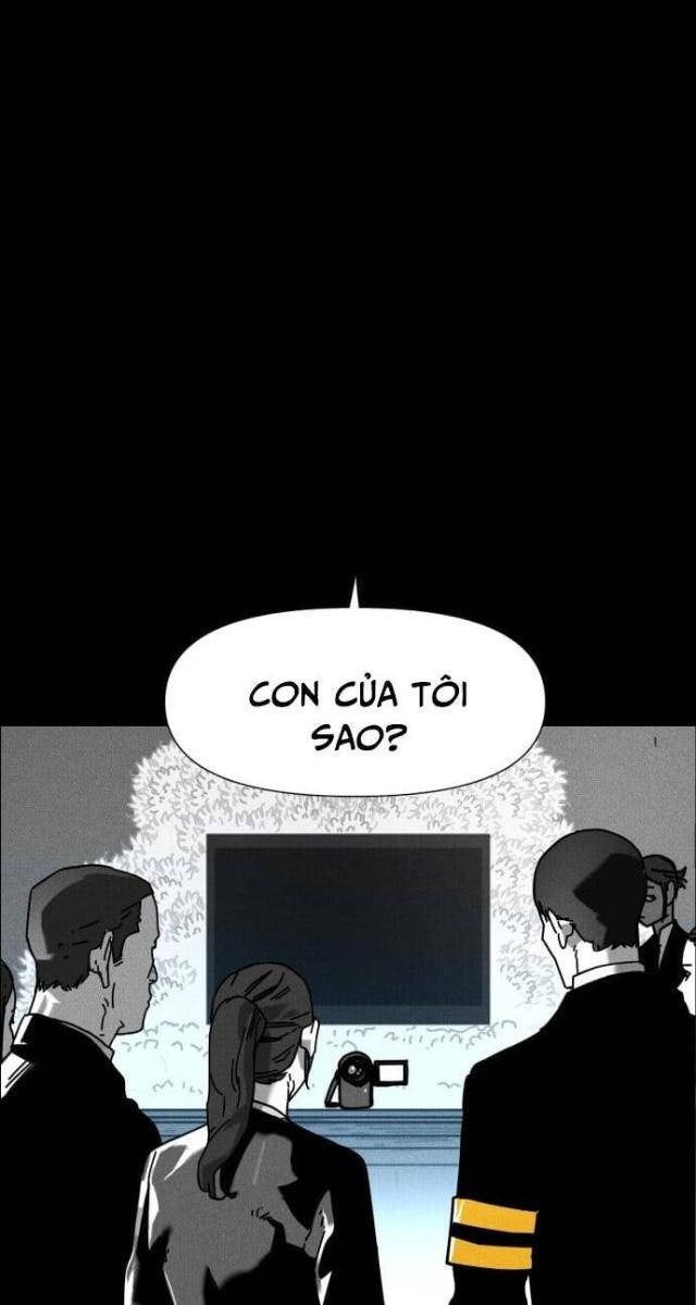Dịch Vụ Tang Lễ Cho Xác Sống - Page 99
