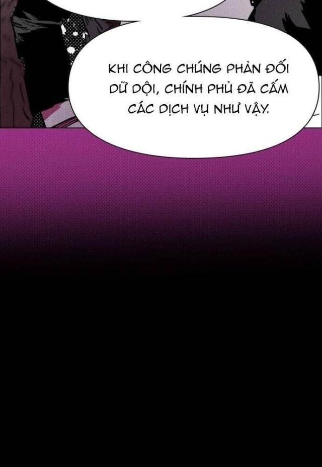 Dịch Vụ Tang Lễ Cho Xác Sống - Page 41