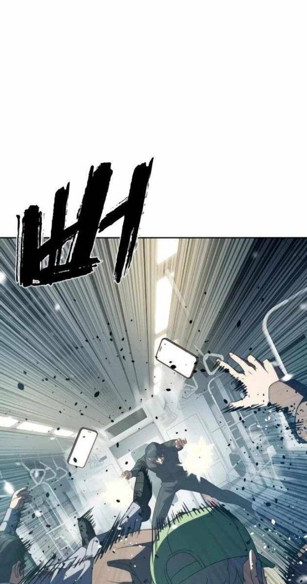 Hàn Băng Võ Giả - Page 32