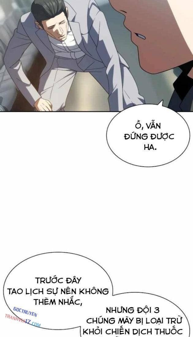 Hàn Băng Võ Giả - Page 56