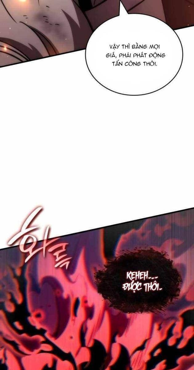 Sử Thi Valhalla - Page 33