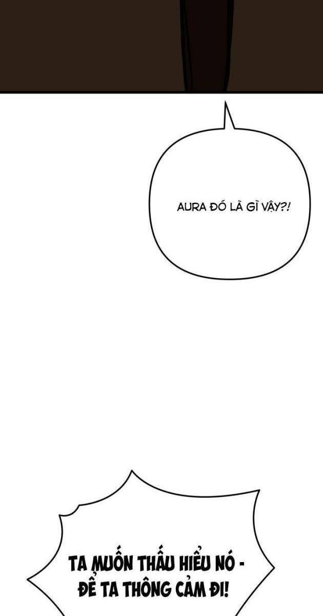 Giả Vờ Làm Kẻ Vô Dụng Ở Học Đường - Page 131