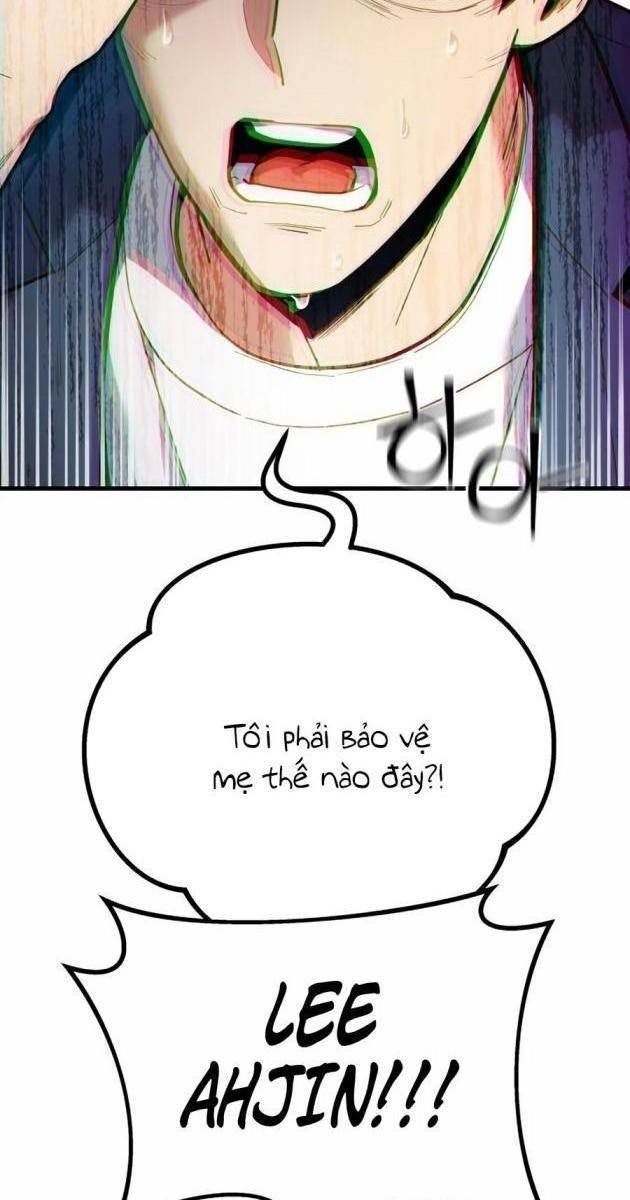 Hacker Báo Thù - Page 7