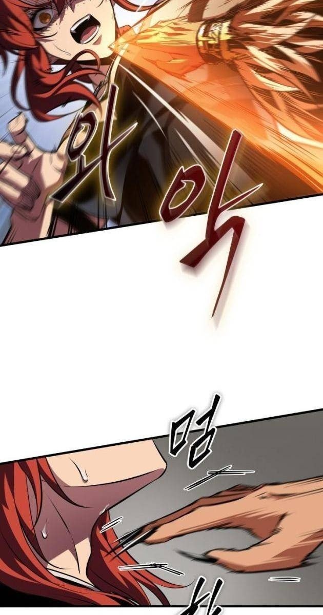 Để Ta Quay Gacha Vô Hạn - Page 56
