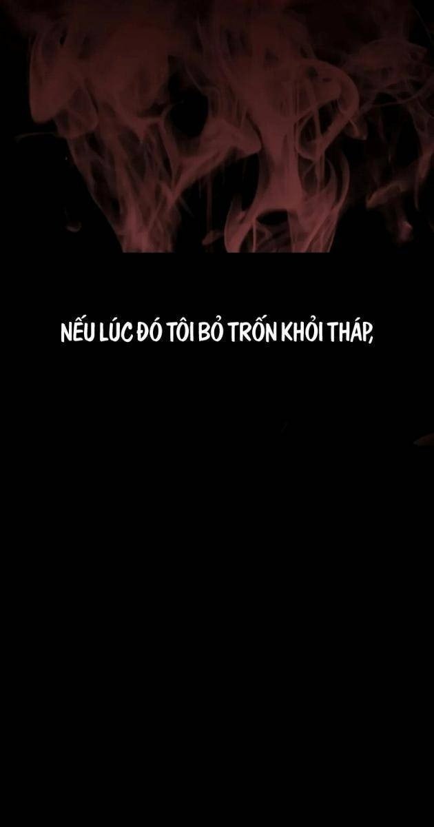 Pháp Sư Thiên Tài Đột Phá Giới Hạn - Page 143