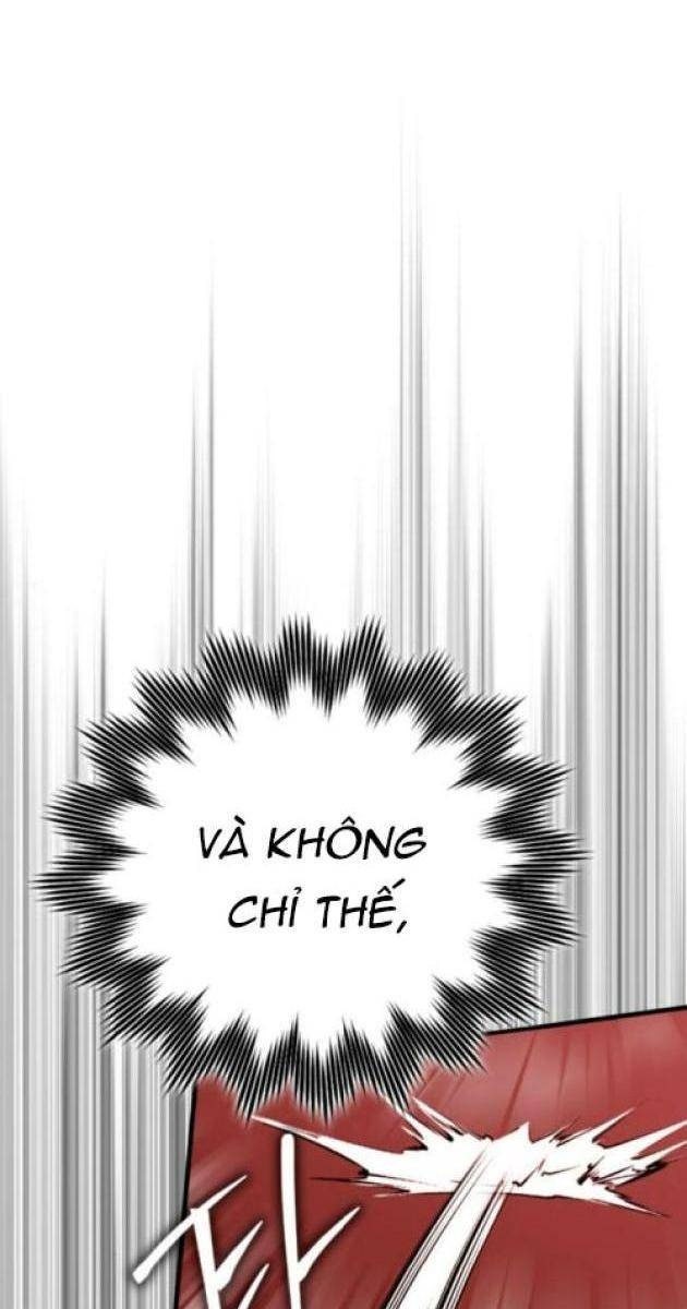Pháp Sư Thiên Tài Đột Phá Giới Hạn - Page 153