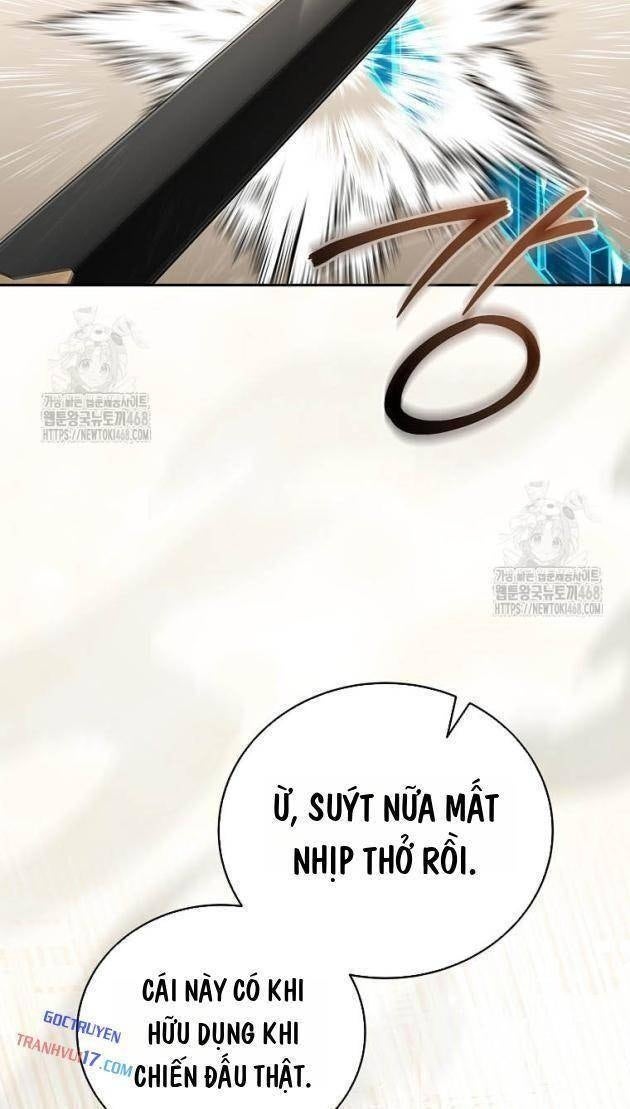Thiên Tài Phép Thuật Nắm Bắt Khái Niệm - Page 50