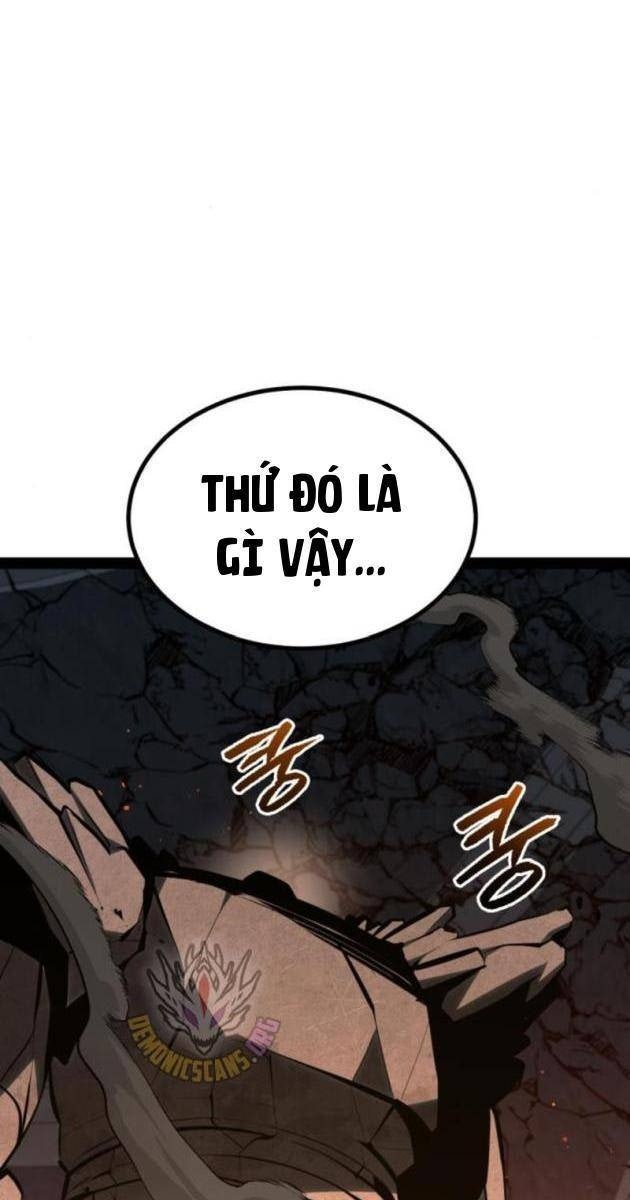 Goblin Cấp 999 - Page 45