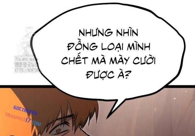 Goblin Cấp 999 - Page 56