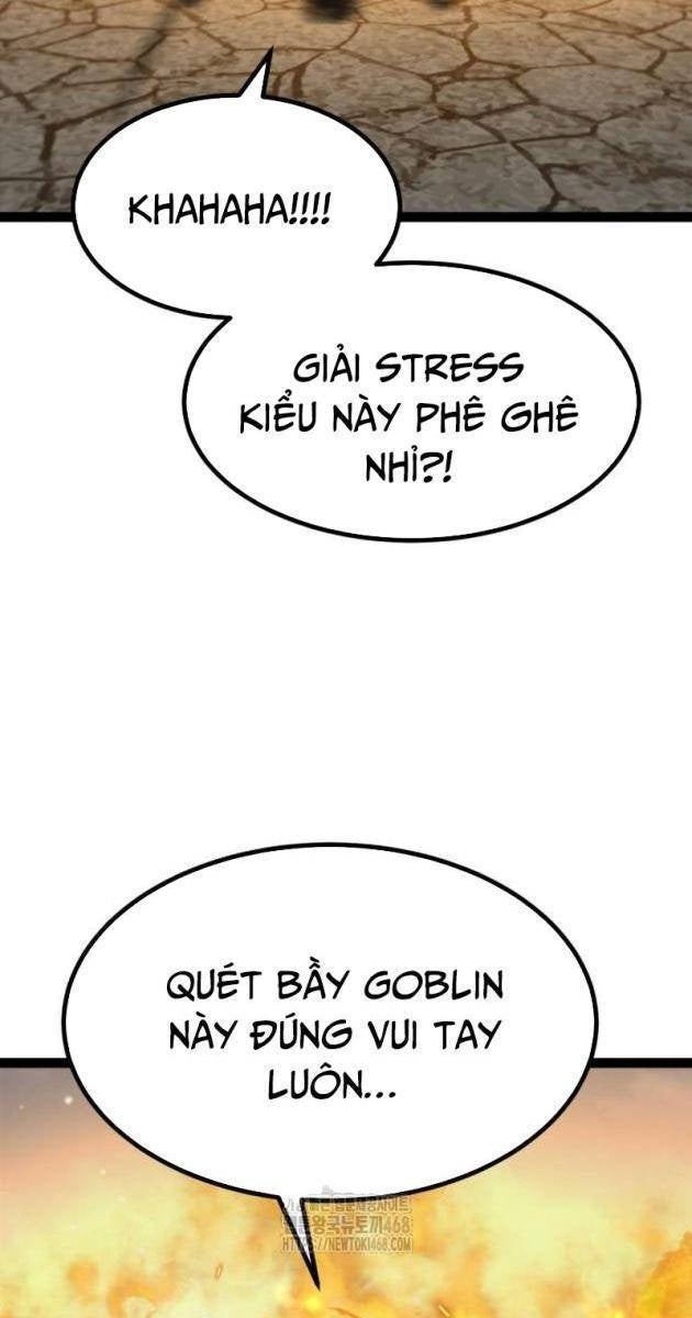 Goblin Cấp 999 - Page 131