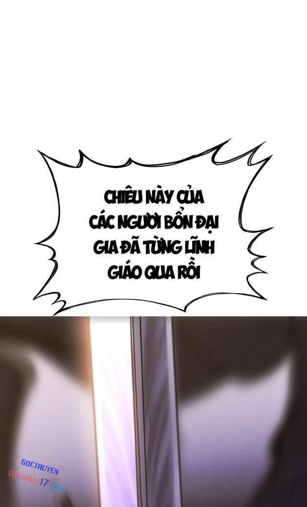 Phong Yêu Vấn Đạo - Page 18