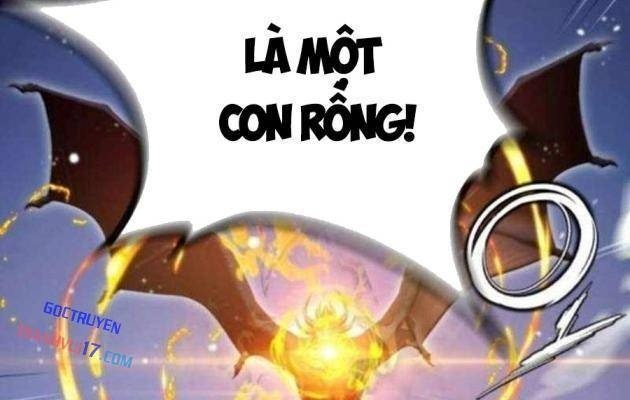 Tăng Cấp Với Các Vật Phẩm Độc Quyền Của Dungeon - Page 24
