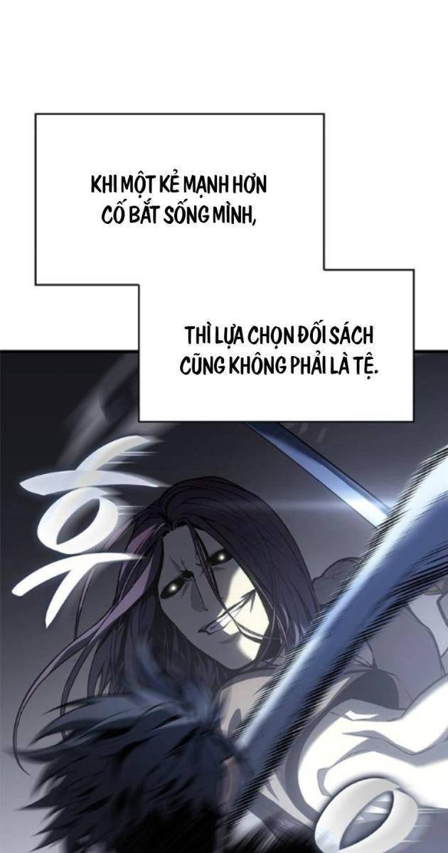 Tạp Huyết - Page 74