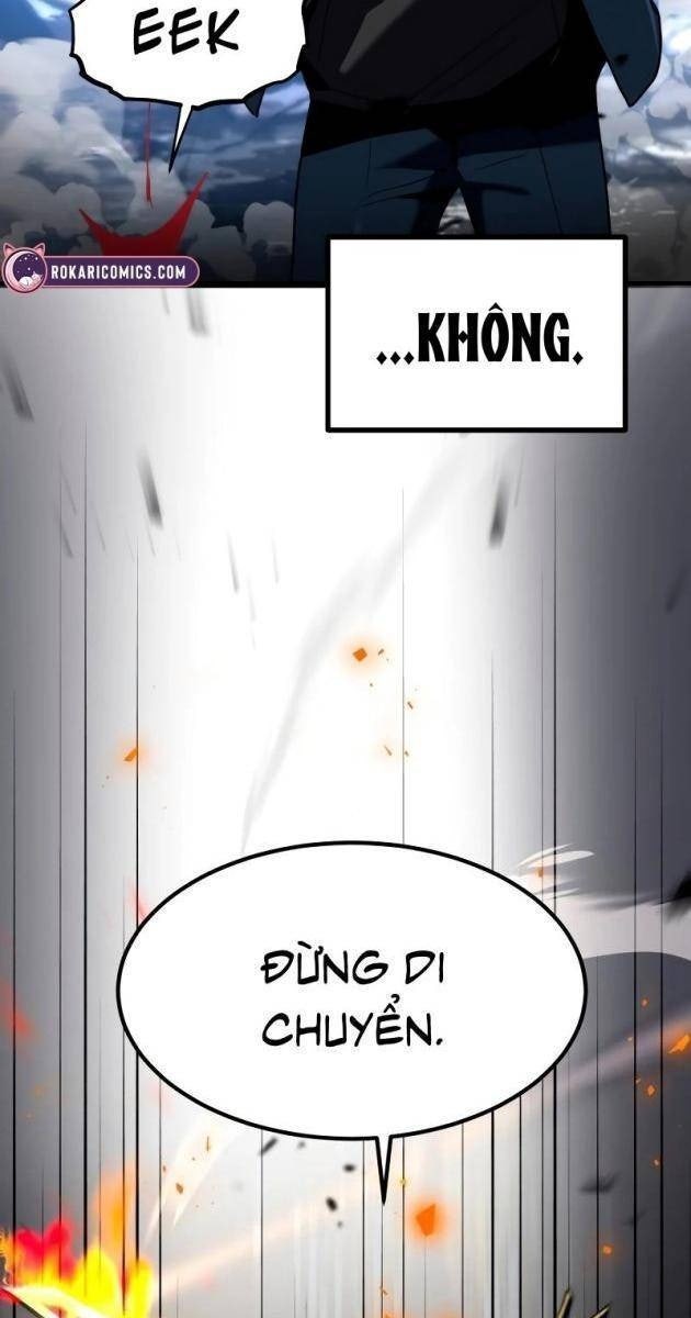 Phá Vỡ Phòng Thủ - Page 156
