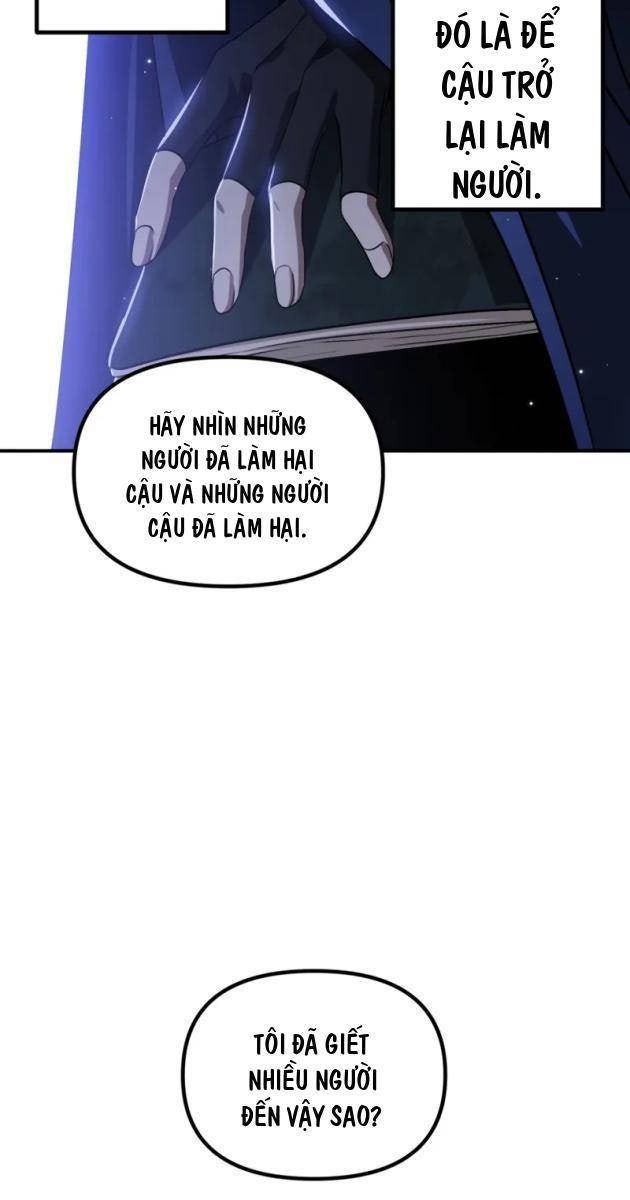 Tôi Là Thợ Săn Có Kĩ Năng Tự Sát Cấp SSS - Page 92