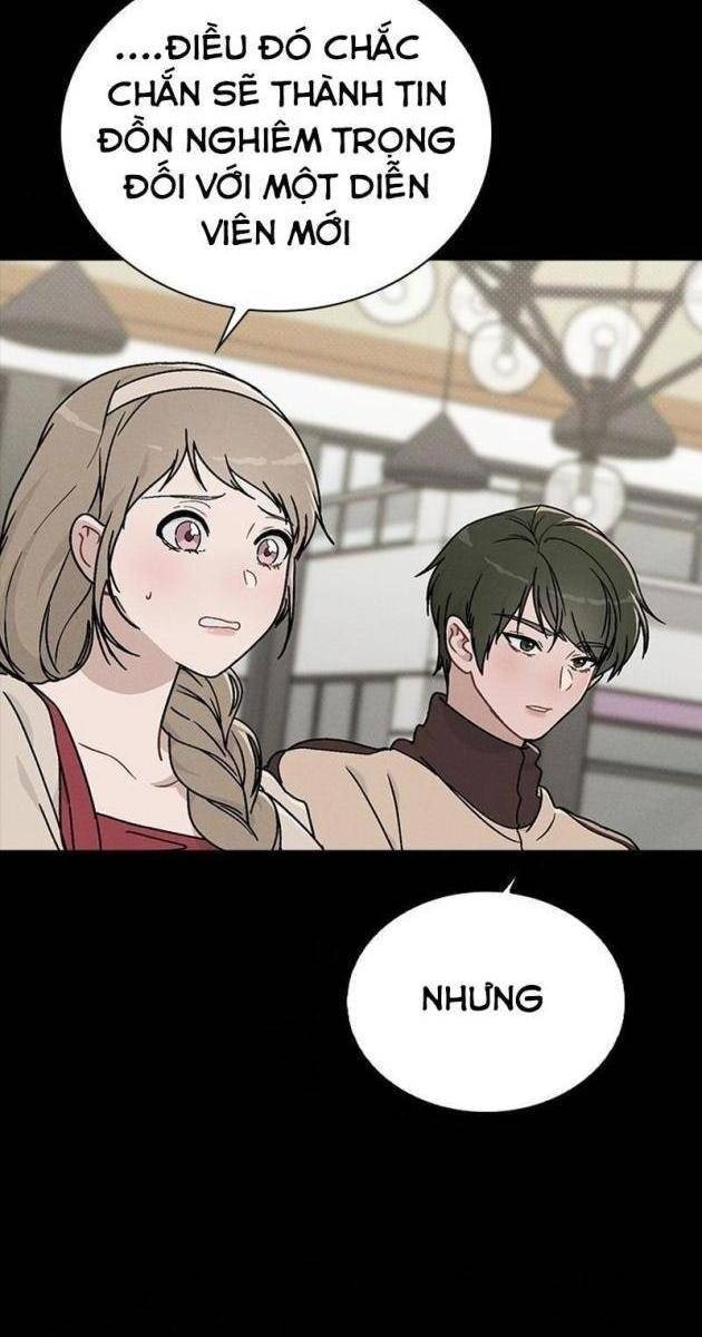 Bảng Đánh Giá Nhân Phẩm - Page 43