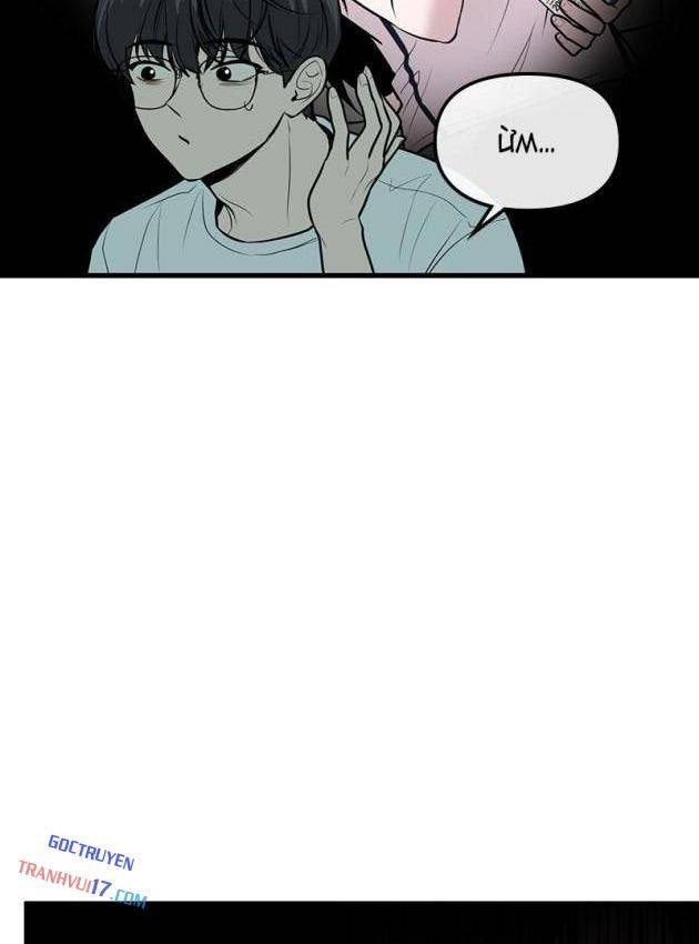 Trở Về Bên Chanbi - Page 72