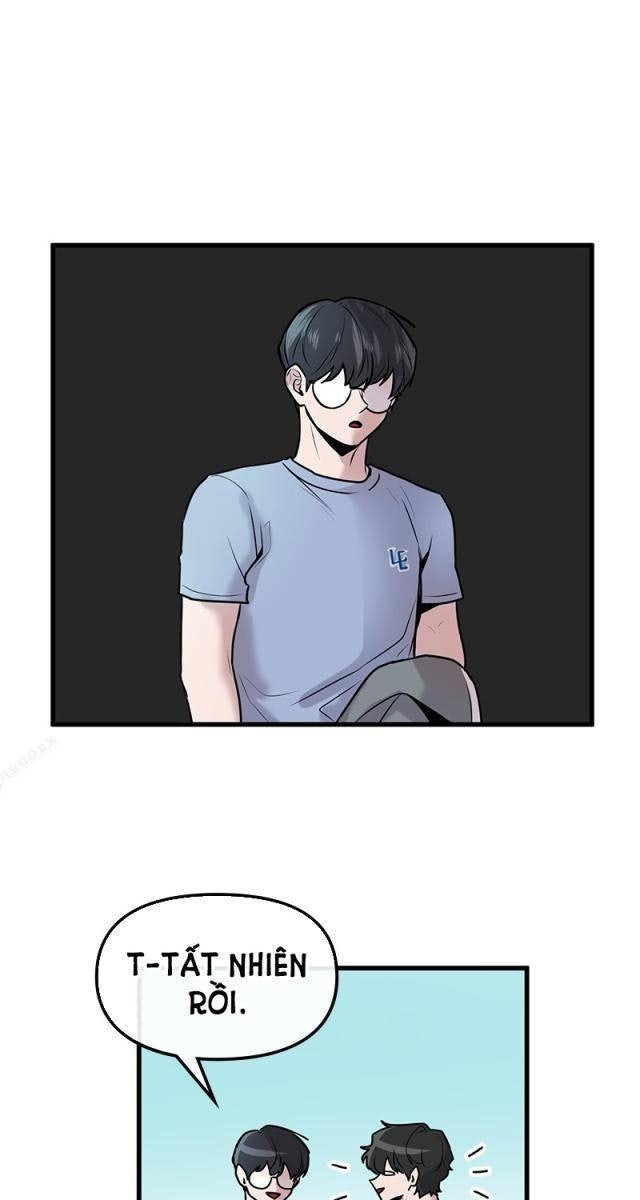 Trở Về Bên Chanbi - Page 7