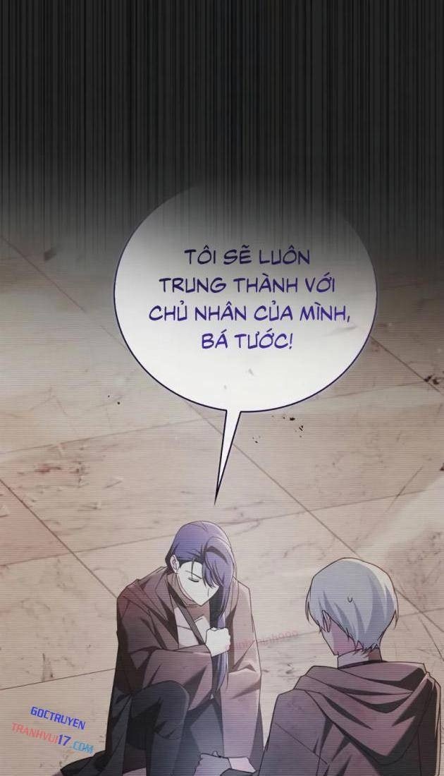 Ta Không Tài Năng Đến Vậy Đâu - Page 138