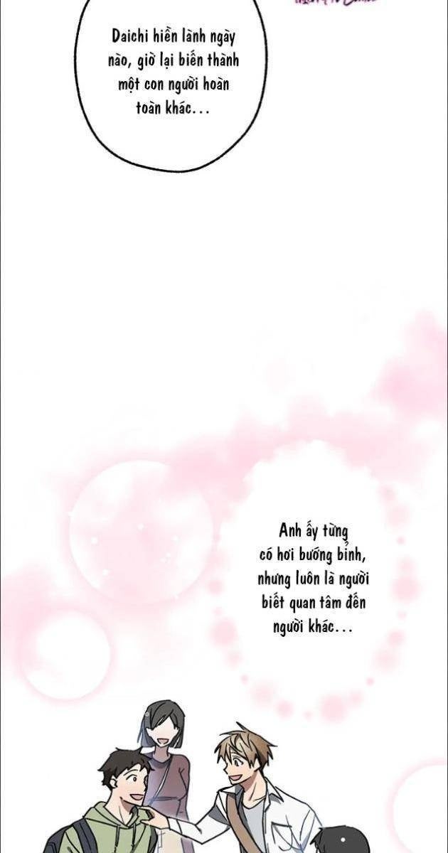 Quý Tộc Báo Thù - Page 62