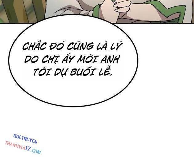 Chữa Lành Cuộc Sống Thông Qua Cắm Trại Ở Thế Giới Khác - Page 57