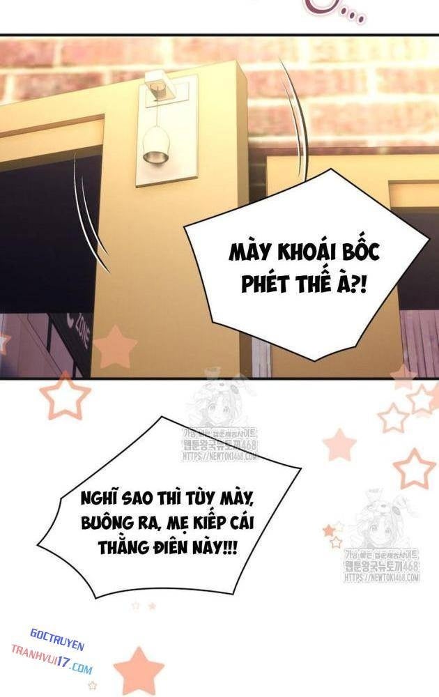 Ranker Mơ Được Nghỉ Hưu - Page 38