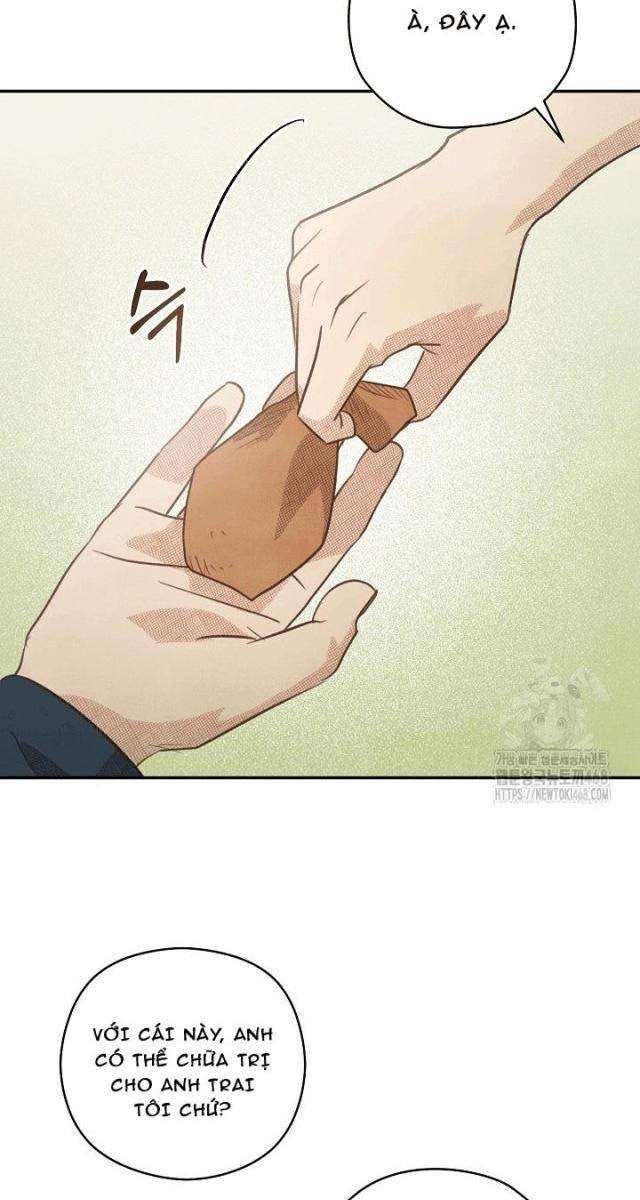 Nhật Ký Thuần Hóa Của Linh Sư Cấp S - Page 28