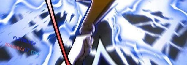 Trước Mặt Bệnh Tâm Thần, Quỷ Dị Chẳng Là Gì Cả - Page 52