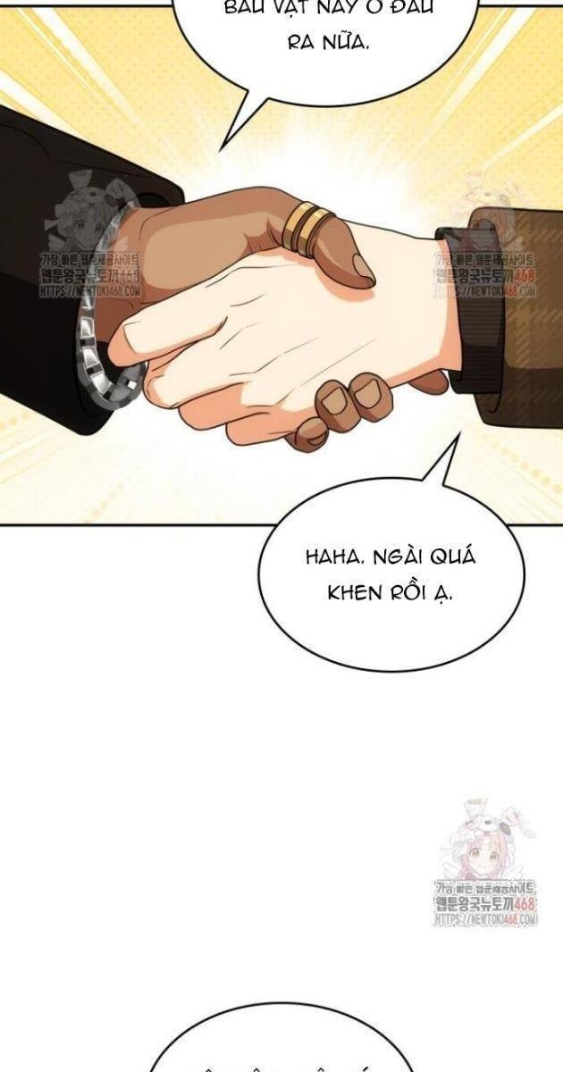 Đồng Hành Cùng Các Thiên Tài Âm Nhạc - Page 119