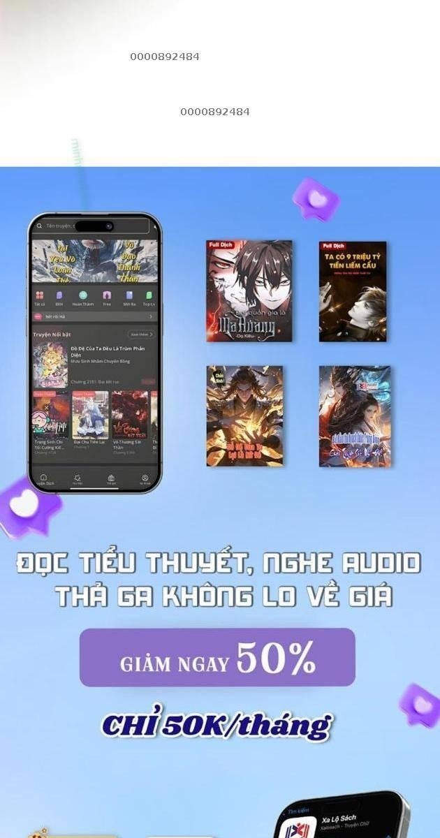 Đồ Đệ Của Ta Đều Là Đại Phản Phái - Page 59