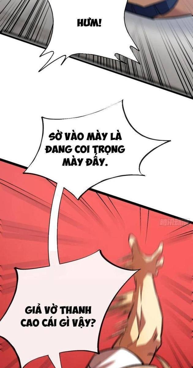 Dị Biến Giáng Lâm Nhân Gian: Triệu Hoán Chi Chủ! - Page 11