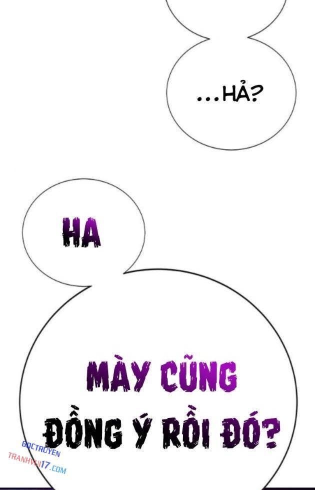 Cao Trung Đại Chiến - Page 126