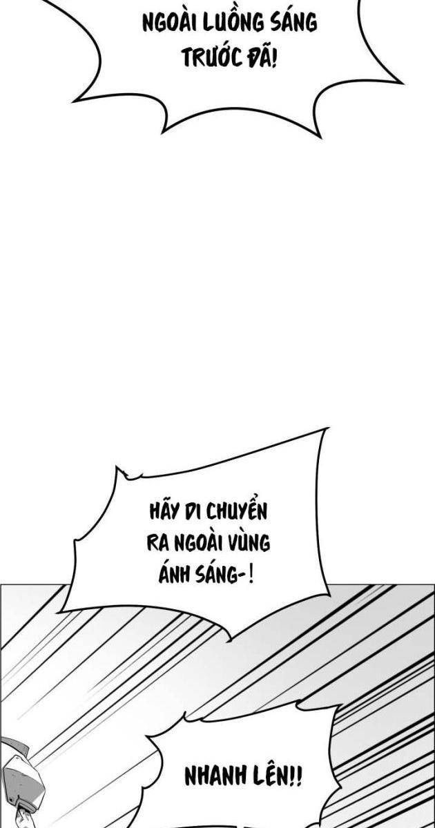 Hoàn Ác - Vương Quyền Và Tự Do - Page 36