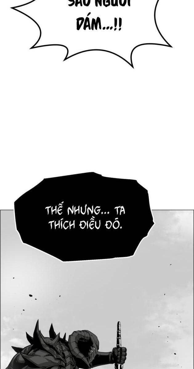 Hoàn Ác - Vương Quyền Và Tự Do - Page 142