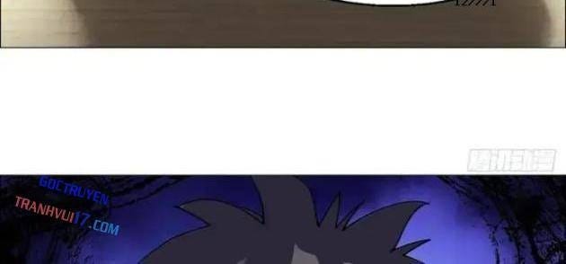 Giờ Ngọ Ba Khắc - Page 20