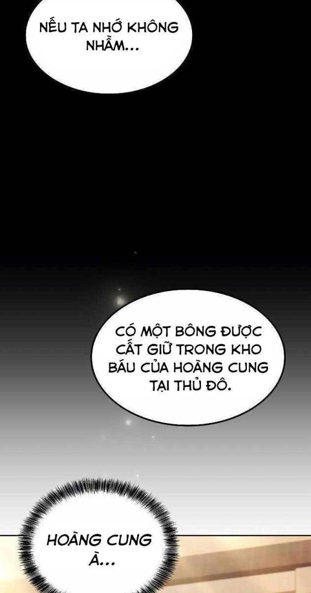 Đại Pháp Sư Mở Nhà Hàng - Page 58