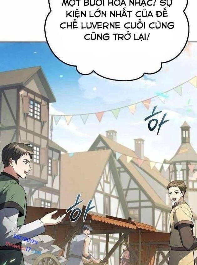 Đại Pháp Sư Mở Nhà Hàng - Page 81