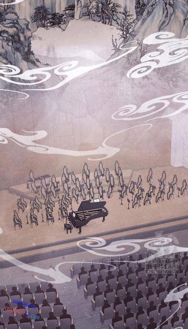 Thiên Tài Âm Nhạc Trường Trung Học - Page 35