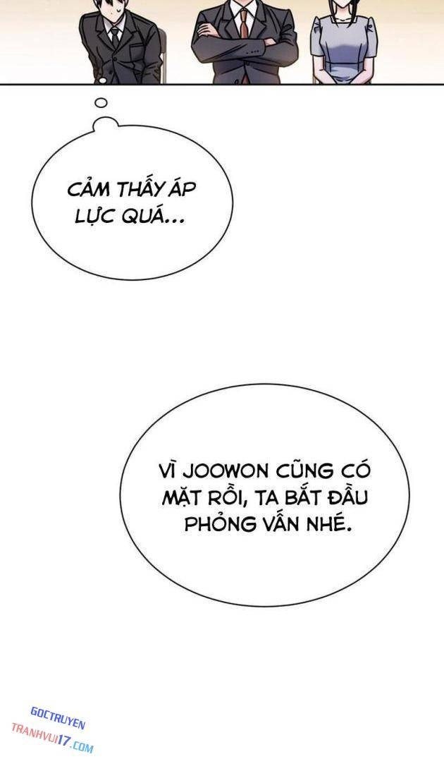 Thiên Tài Âm Nhạc Trường Trung Học - Page 53