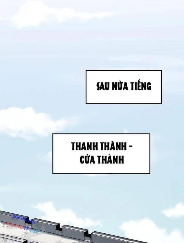 Cấm Chú Sư Mạnh Nhất Lịch Sử - Page 42