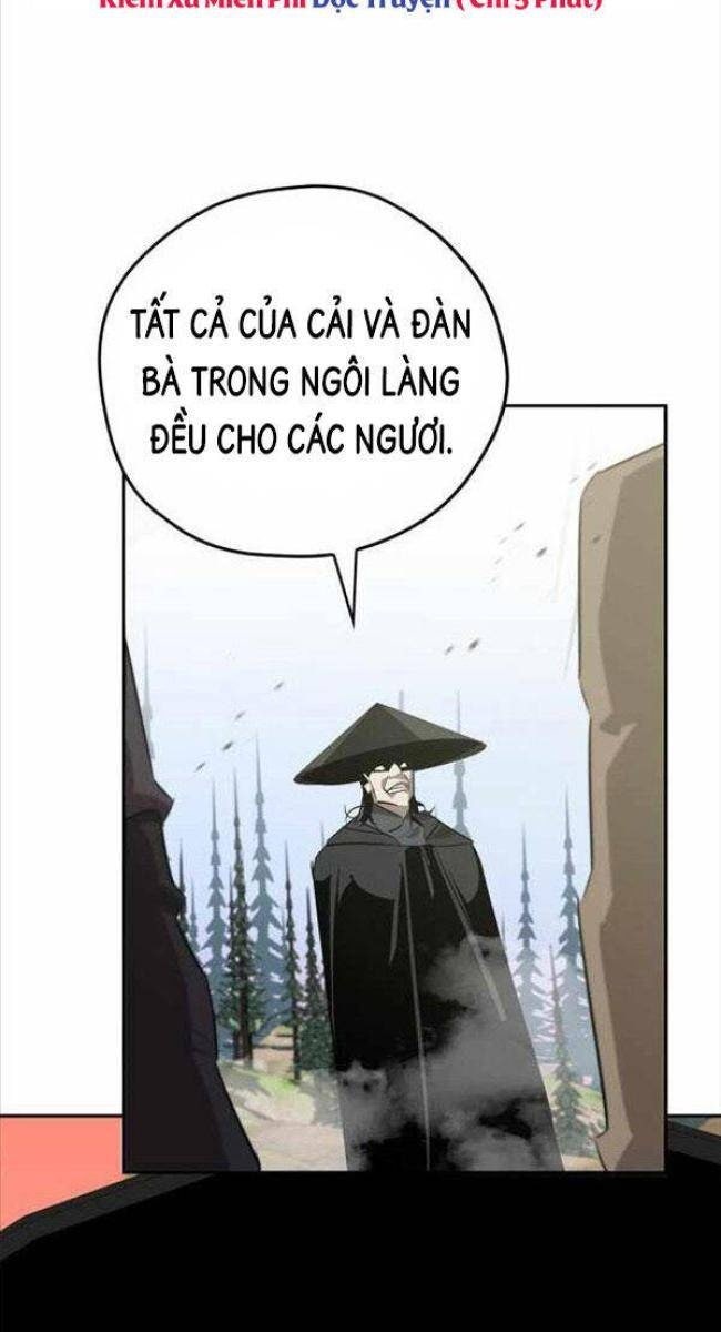 Võ Lâm Phương Tây - Page 73