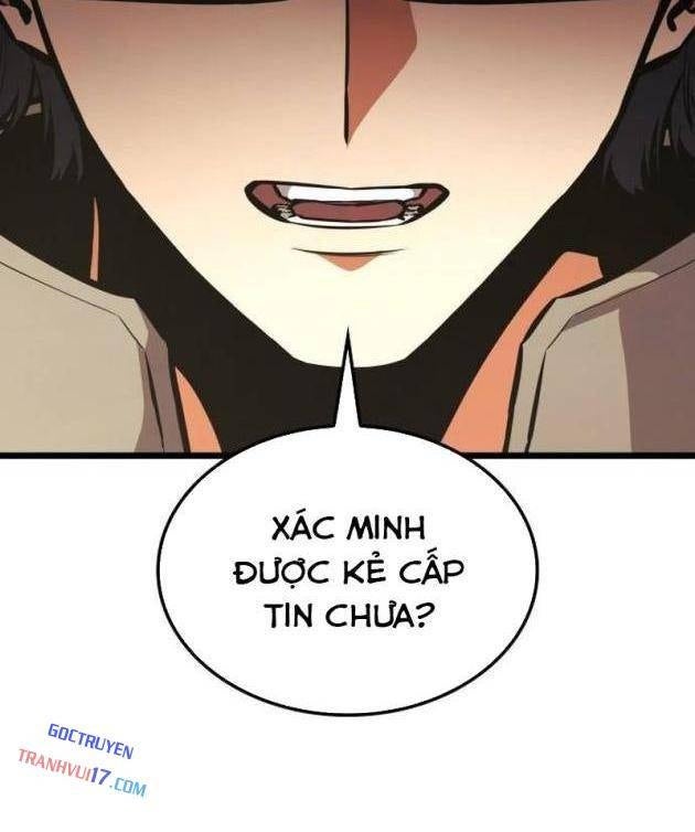 Độc Chiến Đế Vương - Page 96